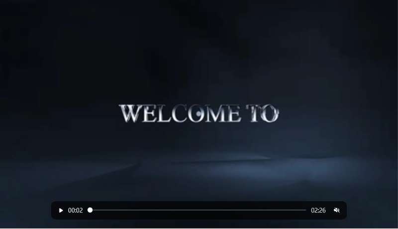 鋰電池視頻案例